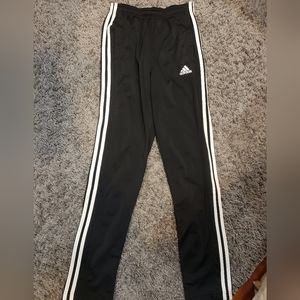Adidas women's pants Size S